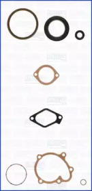 WILMINK GROUP wg1009531 -  
